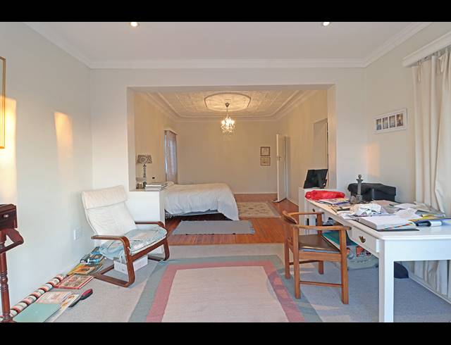 3 BEDROOM HOUSE FOR SALE IN KENSINGTON